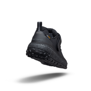 tallac-clip-blk-5
