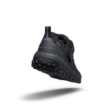 tallac-clip-blk-5