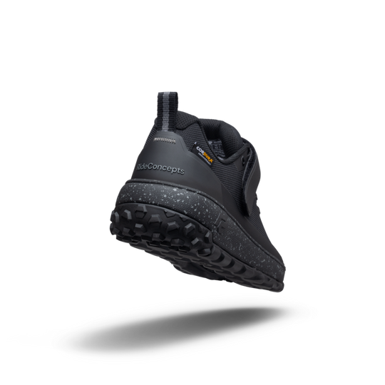 tallac-clip-blk-5