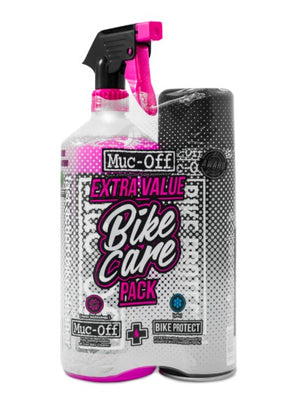 MUC-925
