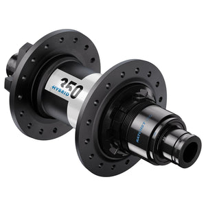 H350TDDNR32SA0550S