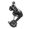 SRAM Eagle 90 Mechanical Transmission RD