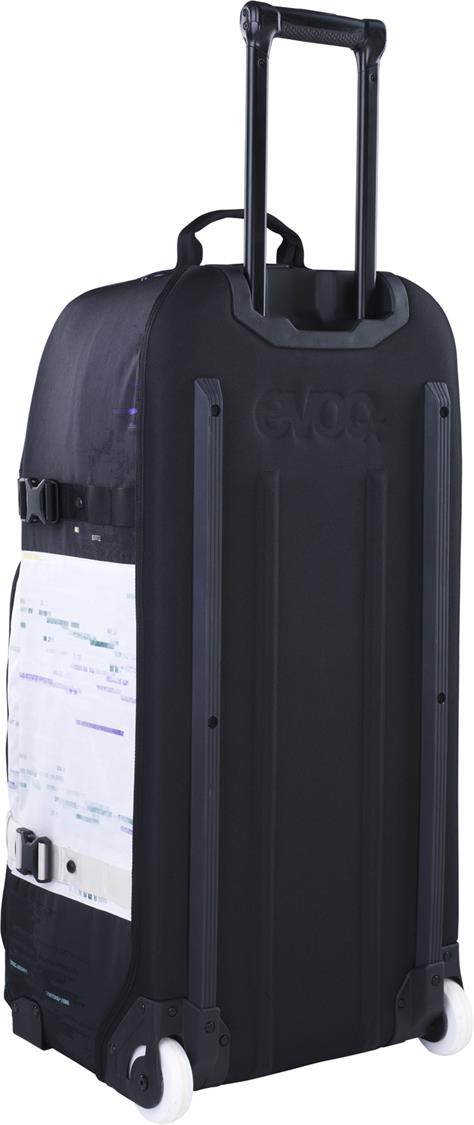 401226905-WORLD-TRAVELLER-125-dt01