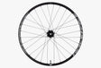 Turbine Wheel MY23