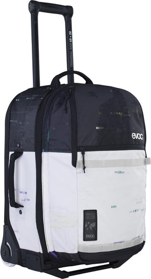 401227905-TERMINAL-BAG-40-20-dt00