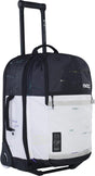 401227905-TERMINAL-BAG-40-20-dt00