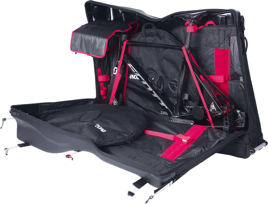 100412100-ROAD-BIKE-BAG-PRO-dt10