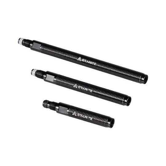 Granite Designs Valve Extenders