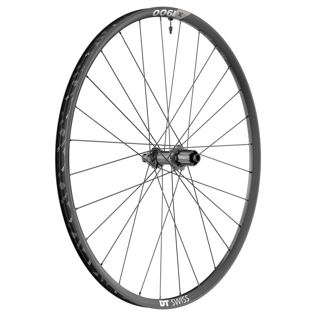 SW-WH-X1900-9BS-R