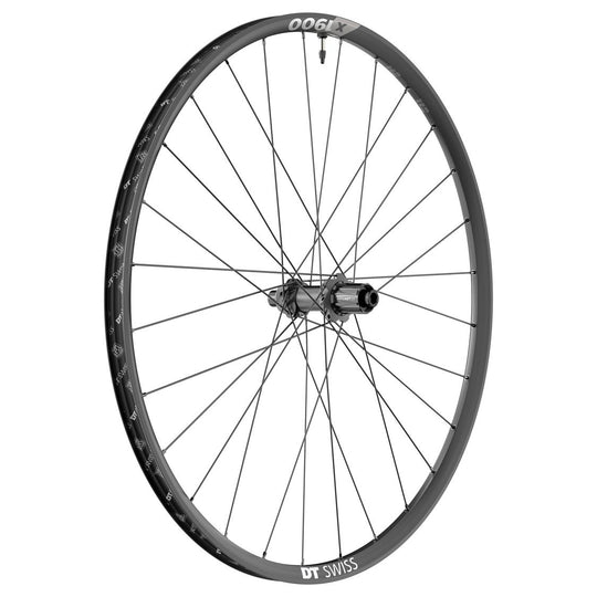 SW-WH-X1900-9BS-R