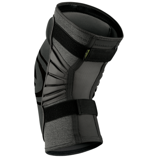 IXS_CarveEvo+_Knee_GreyBack