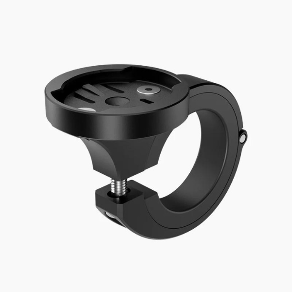 Mgic Shine Light Mount [fits other products]