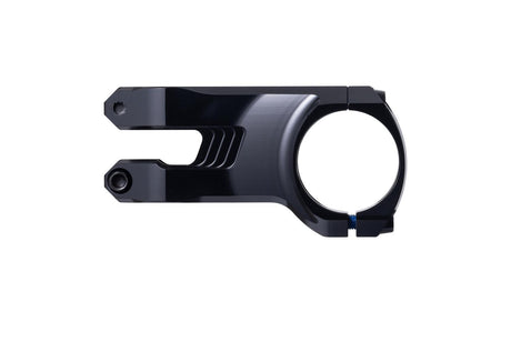 turbinesl-stem-60mm-black-rotation-3-pdp-3x-2870x1