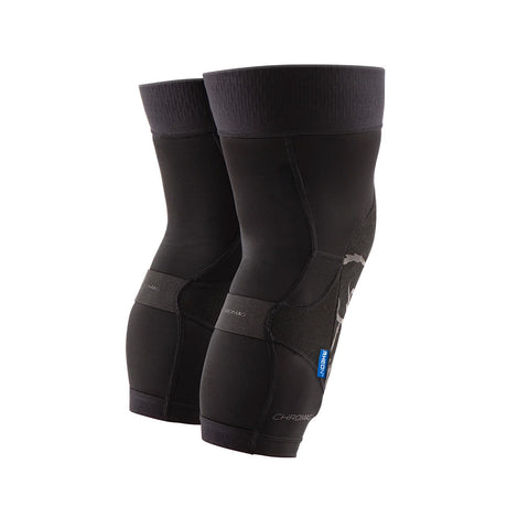 Chromag Shift Knee Guard