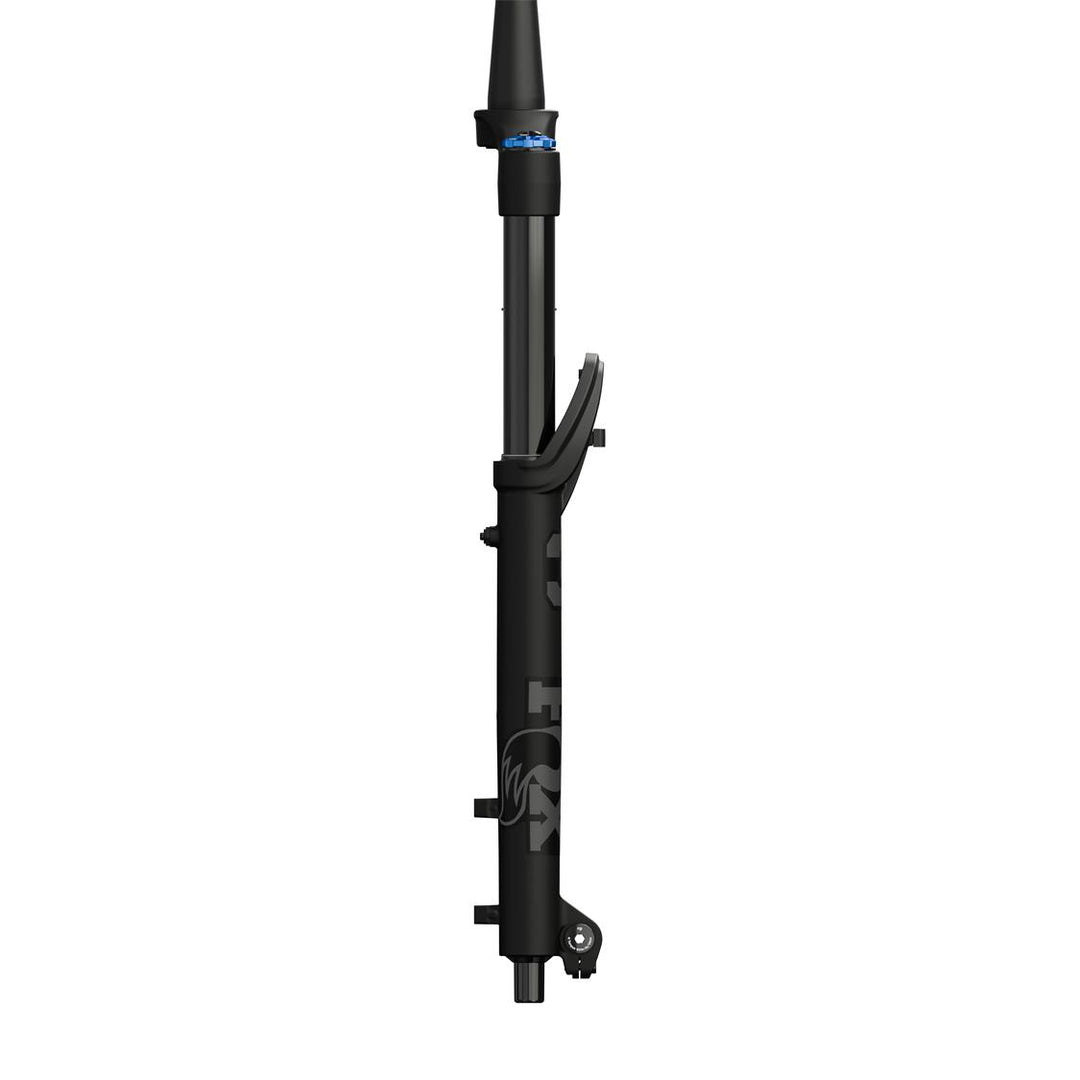 36SL PS-Elite_GripX (3)