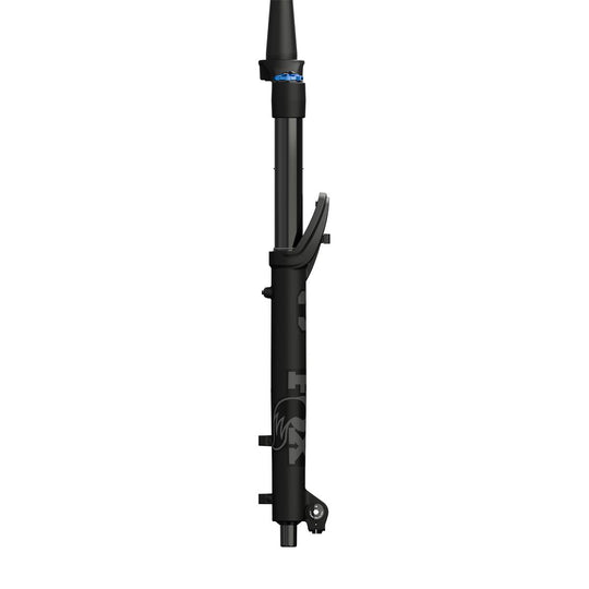 36SL PS-Elite_GripX (3)