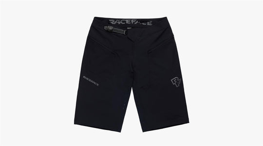 Indy_Shorts_Black_hero_pdpb_m_3x-2100x1167-3ec0708