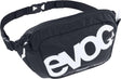 102515100-SLING-BAG-1-dt00