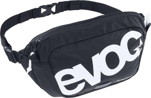102515100-SLING-BAG-1-dt00