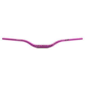 Chromag FU50 Bar purple