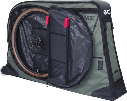 100415332-BIKE-BAG-dt02