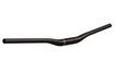 atlas-my27-handlebar-800-20mm-black-rotation-1
