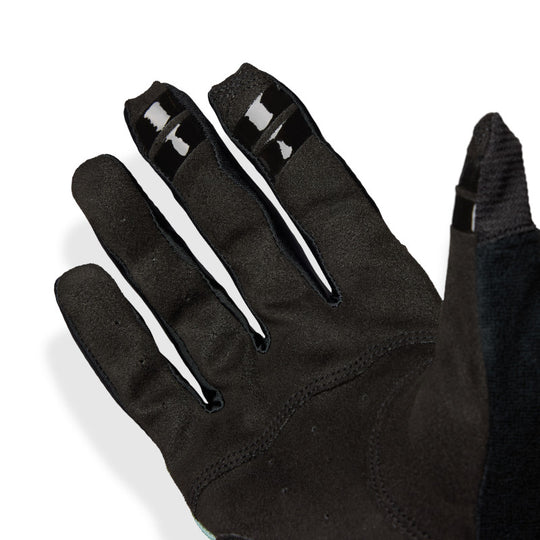 Giro DND Gloves - Stone
