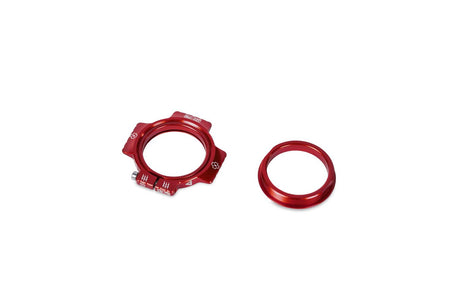MUC-20794 orange