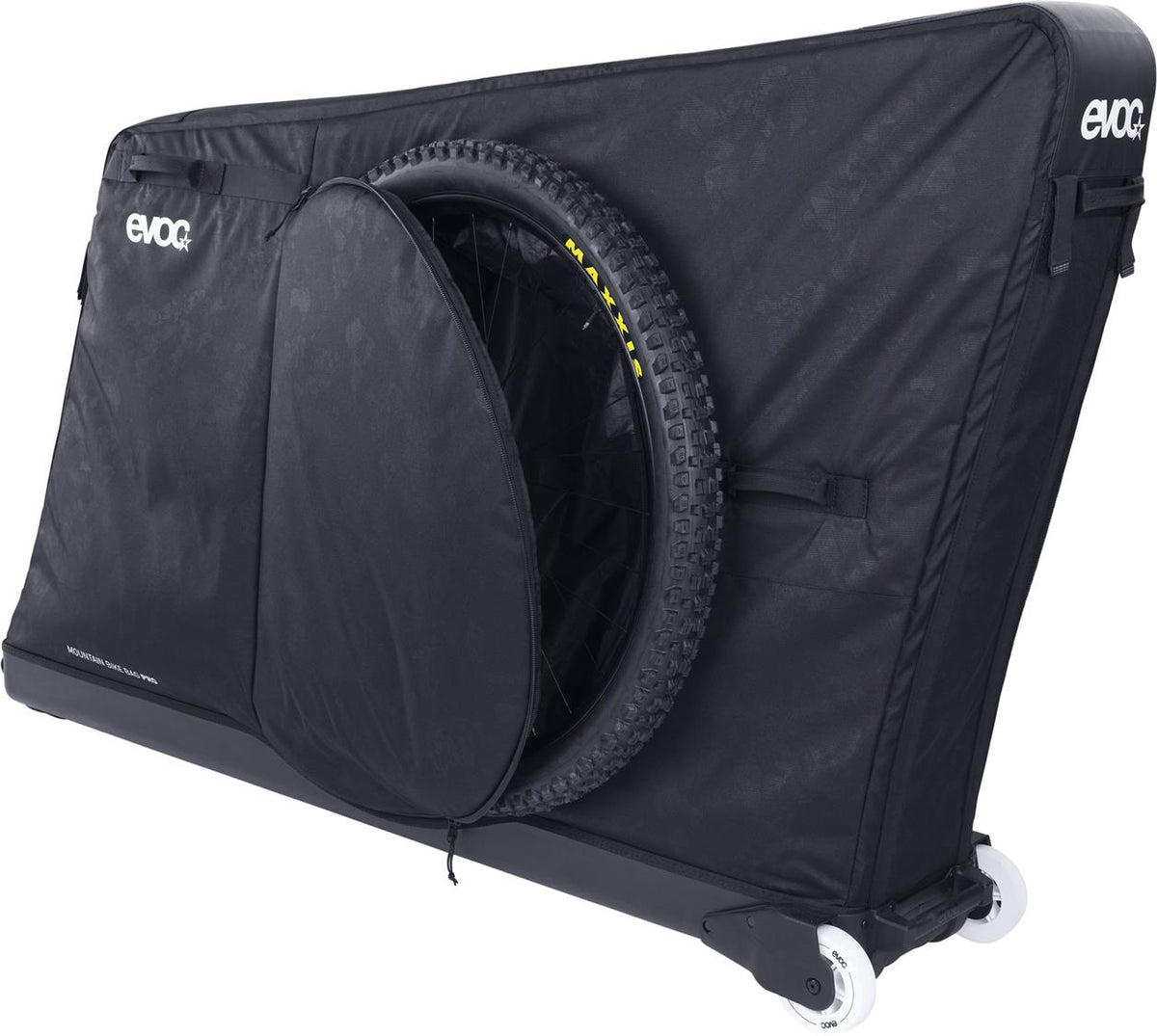 100413100-MOUNTAIN-BIKE-BAG-PRO-dt02