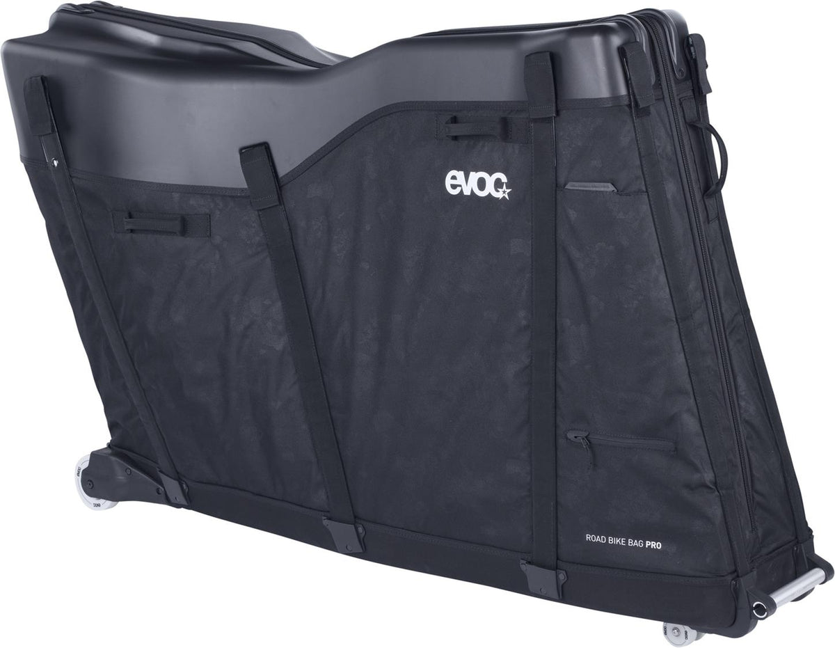 100412100-ROAD-BIKE-BAG-PRO-dt01