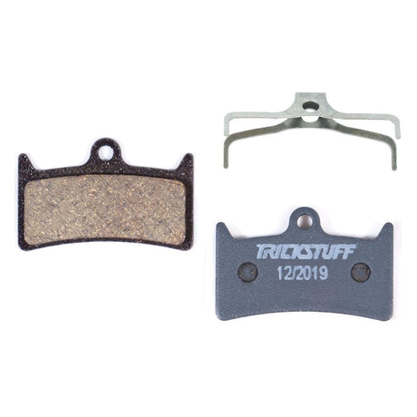 TRICKSTUFF 730 STANDARD