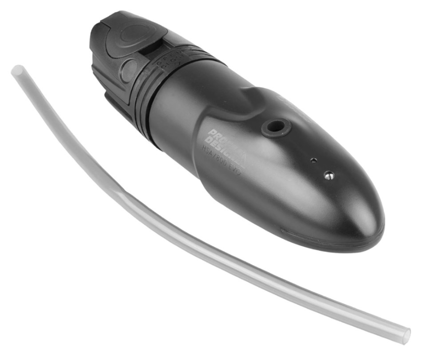 D-ACHSA800P2