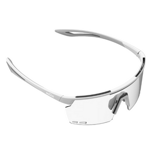 Magic Shine Eyewear New Colours