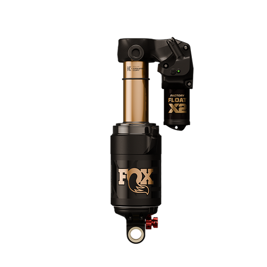 MY27-Float.X2.F-S.L.V.Neo.eMTB.Trunnion__Rotations