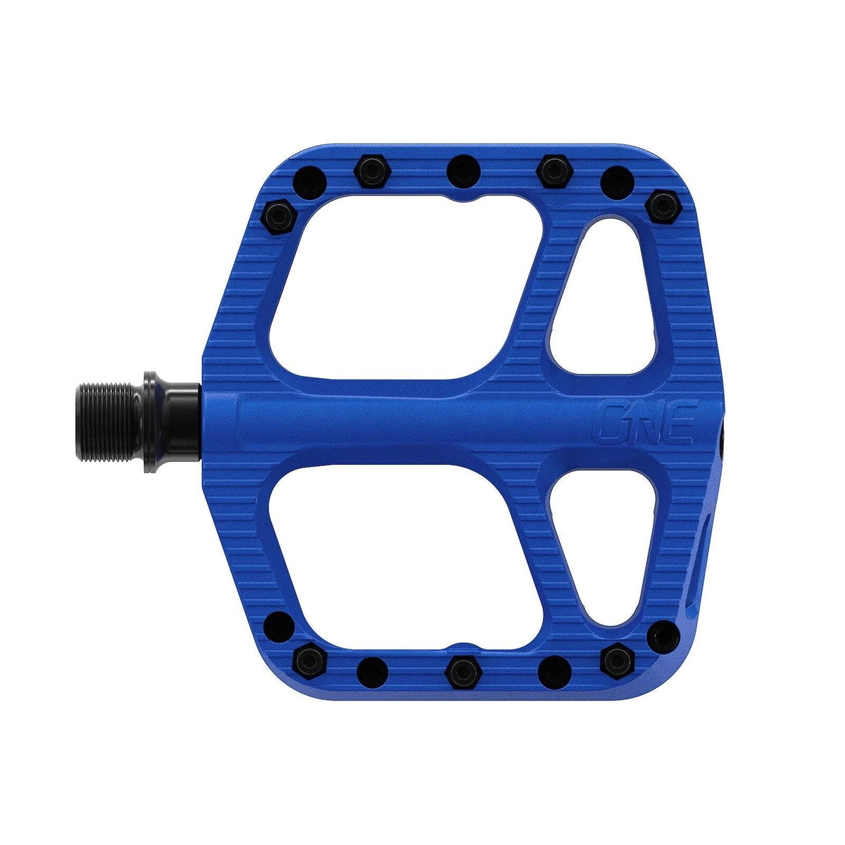 OneUp Composite Small Pedal