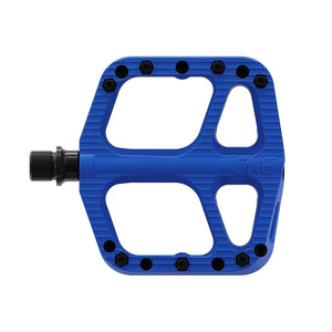 OneUp Composite Small Pedal