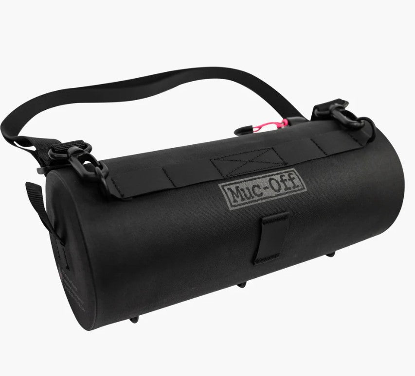 MUC-21053 (1)