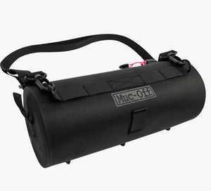 MUC-21053 (1)