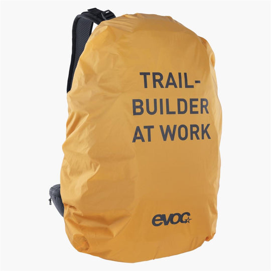 101301100-TRAIL-BUILDER-35-RAINCOVER