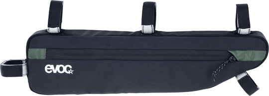 802028906-FRAME-PACK-dt02