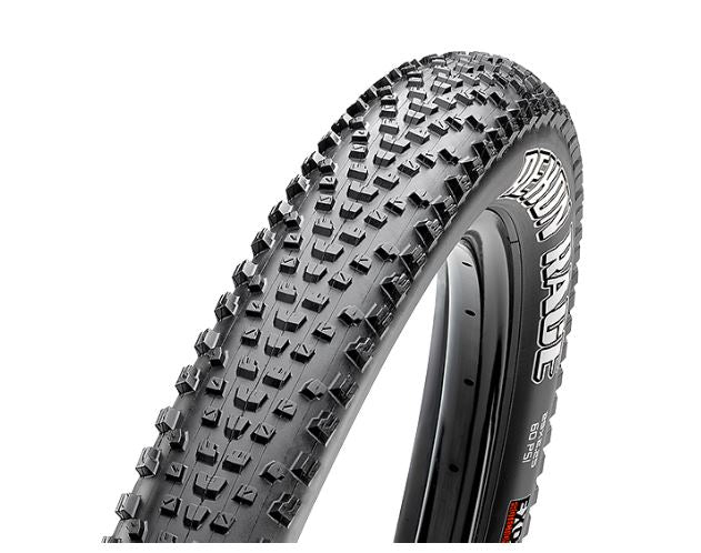 Maxxis 29