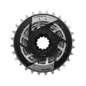 SRAM Cassette XG-1270 12 Speed 10-28