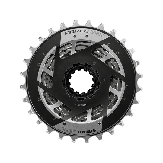 SRAM Cassette XG-1270 12 Speed 10-28
