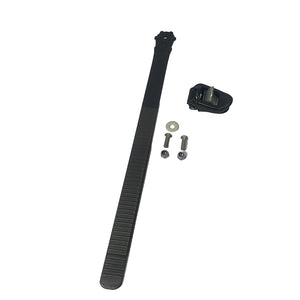 Yakima FoldClick Wheel Strap with Buckle