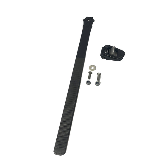 Yakima FoldClick Light Lever Spring Kit