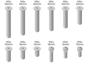 QLP-RSS-2