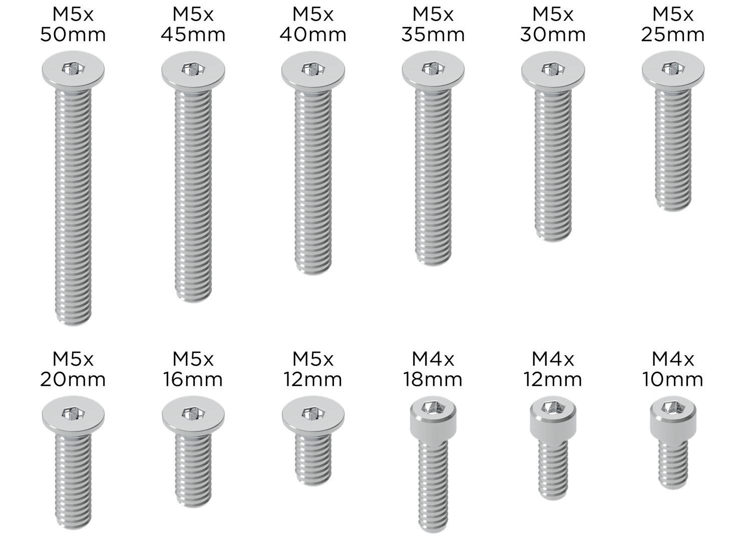 QLP-RSS-2