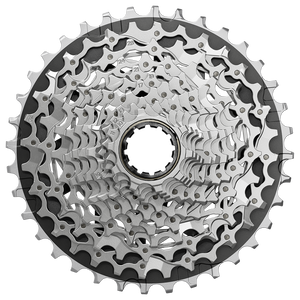SRAM Cassette XG-1270 12 Speed 10-36