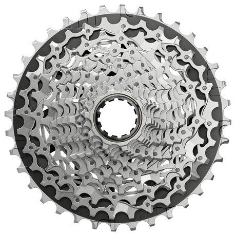 SRAM Cassette XG-1270 12 Speed 10-36