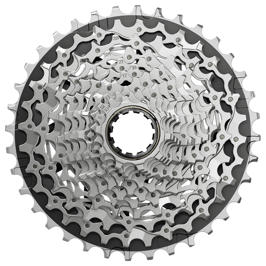SRAM Cassette XG-1270 12 Speed 10-36